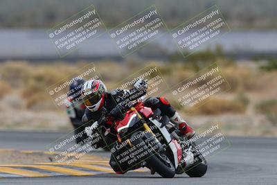 media/Jan-15-2023-SoCal Trackdays (Sun) [[c1237a034a]]/Turn 16 (120pm)/